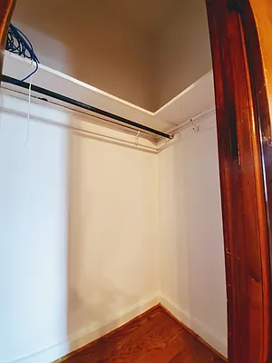 Rented by Compass | media 11