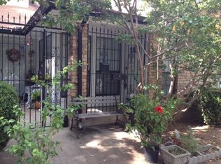 414 S Main St, Euless, TX 76040