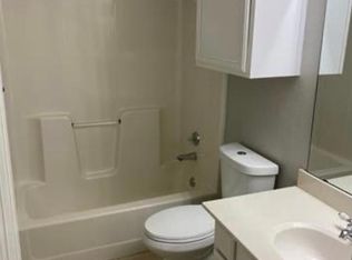 207 Windmill Ridge Dr, Rockwall, TX 75032