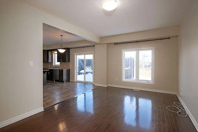 864 Teakwood Ln — Photo 9