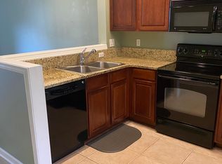 3529 Pebble Path Ln, Jacksonville, FL 32224