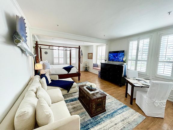 2nd image of 235 Sunrise Ave #3001