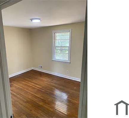 5 bed, $1,950 — Photo 2