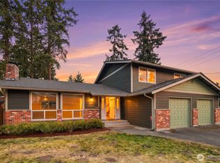 7729 192nd Street E, Spanaway, WA 98387