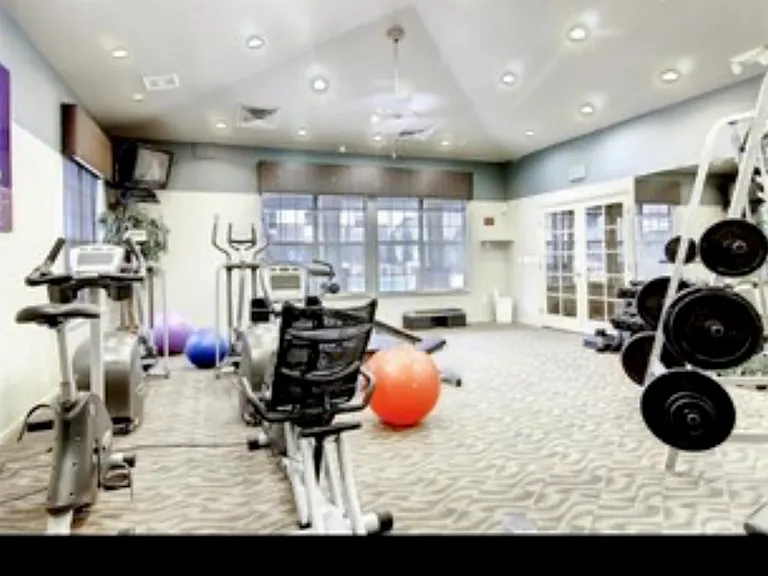 3854 S Dayton Way #9-204 — Photo 11