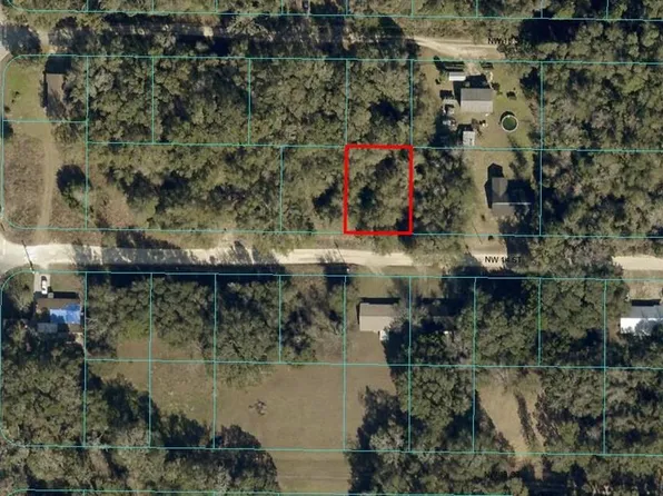 0 NW 14th St #71-76, Ocala, FL 34482