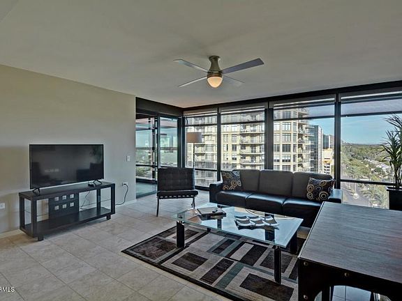 2nd image of 4808 N 24th St Unit 1006