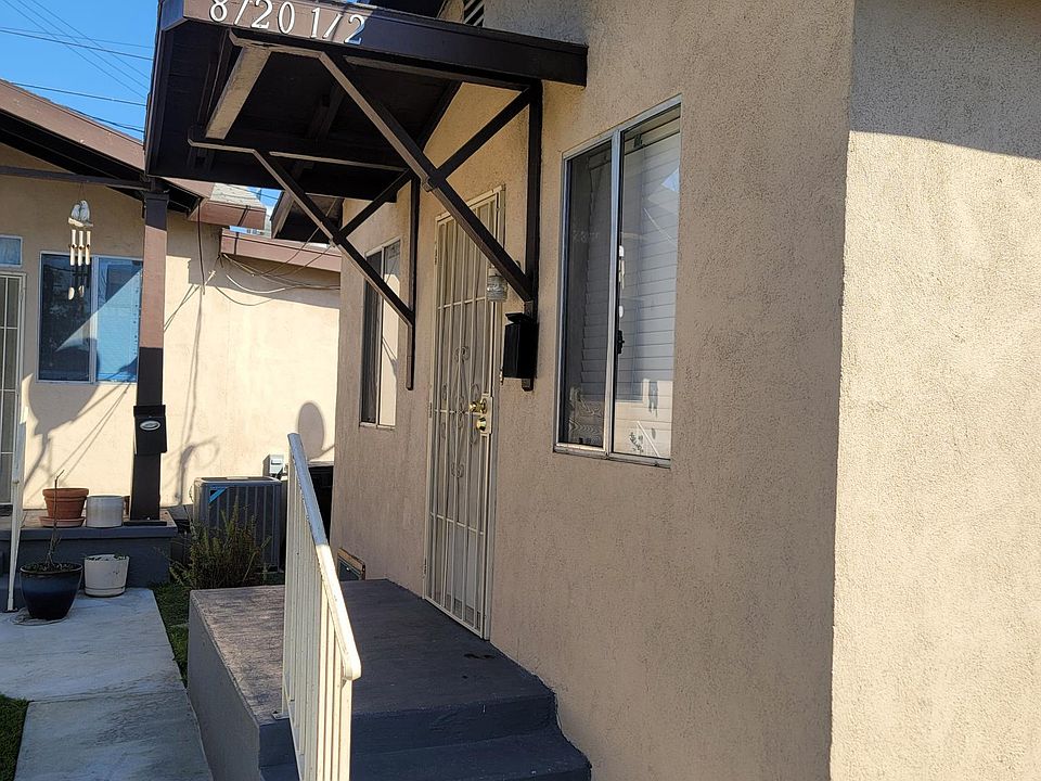 1st image of 8720 1/2 S Prince Ave