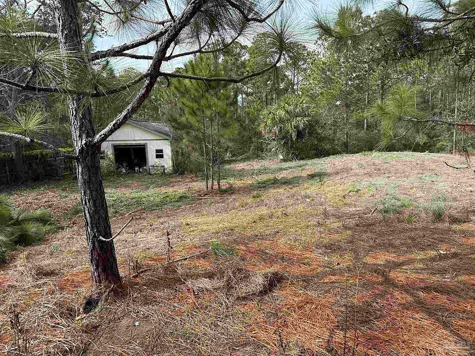 2nd image of 1759 Fuller Dr