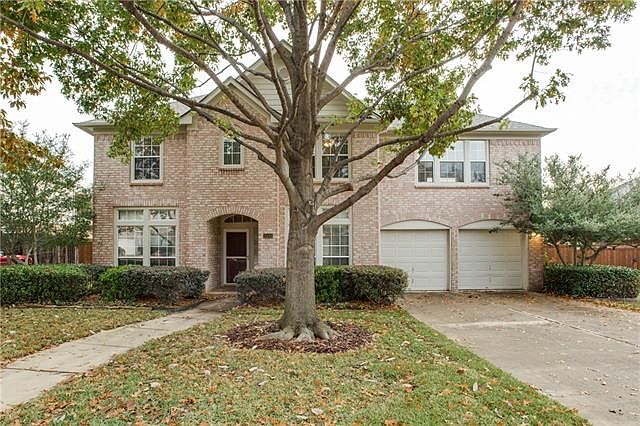 1st image of 2516 Cornell Dr