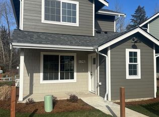 1742 Sunup Loop, Bellingham, WA 98226