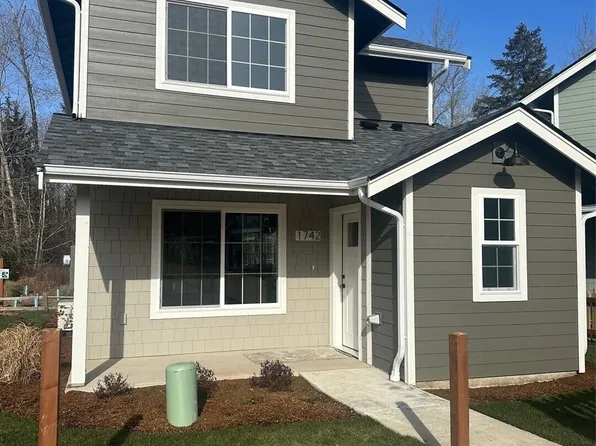 1742 Sunup Loop, Bellingham, WA 98226