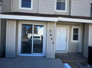 3643 Smokey Chamber Dr, Virginia Beach, VA 23462