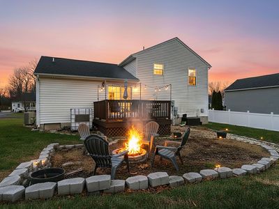 32 Woodside Dr, Waynesboro, VA, 22980