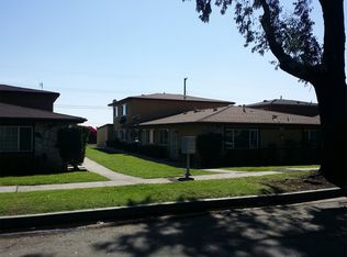 1382 Randy St, Upland, CA 91786