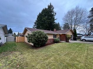260 Dennis St SW, Olympia, WA 98501