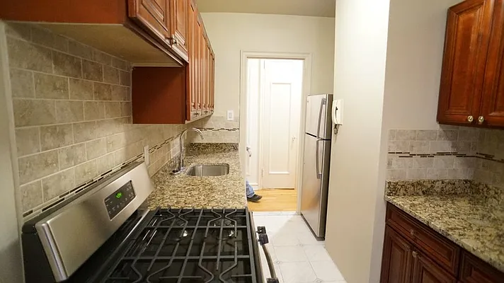 Rented by Haven Group Real Estate, LLC | media 4