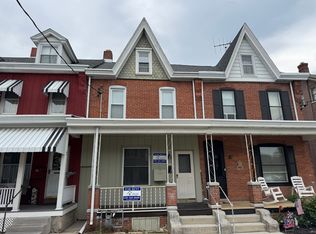 509 Walnut St, Denver, PA 17517