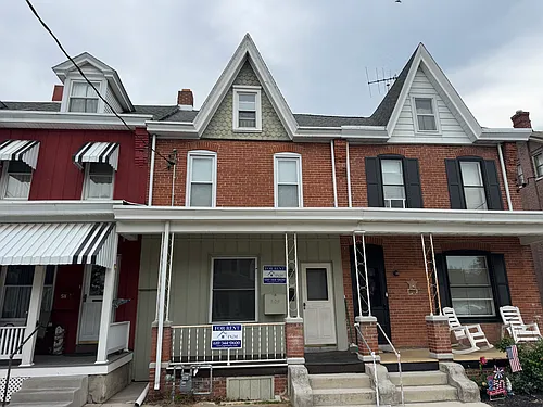 509 Walnut St Photo 1