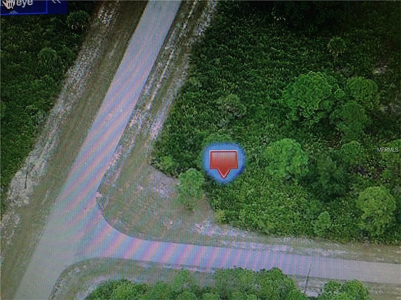 2nd image of 176 Brig Cir W