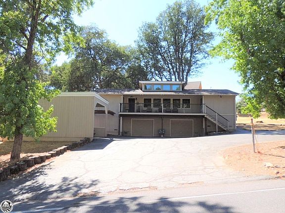 5th image of 20422 Pine Mountain Dr