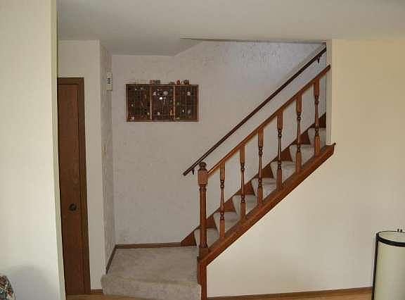 5th image of 4114 N 104th St #4114
