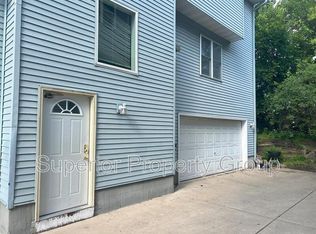 1321 Loftsgordon Ave #2, Madison, WI 53704