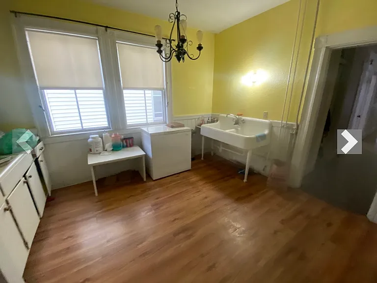 78 Aldie St #1 — Photo 11