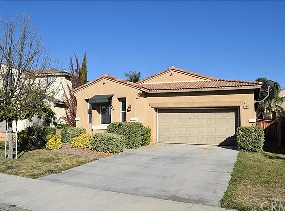 2nd image of 34622 Shallot Dr
