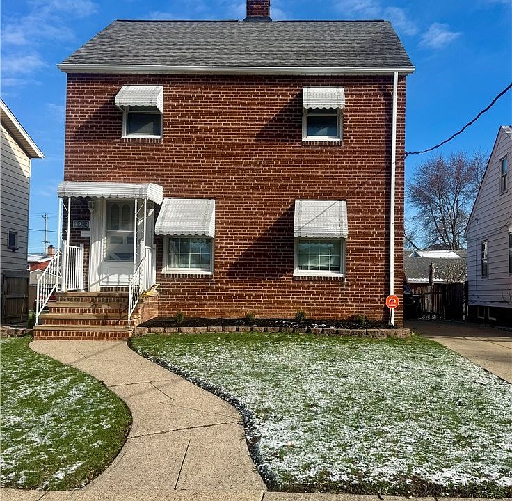 1st image of 4912 Vandalia Ave