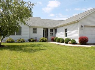 1317 15th Ave, Belvidere, IL 61008