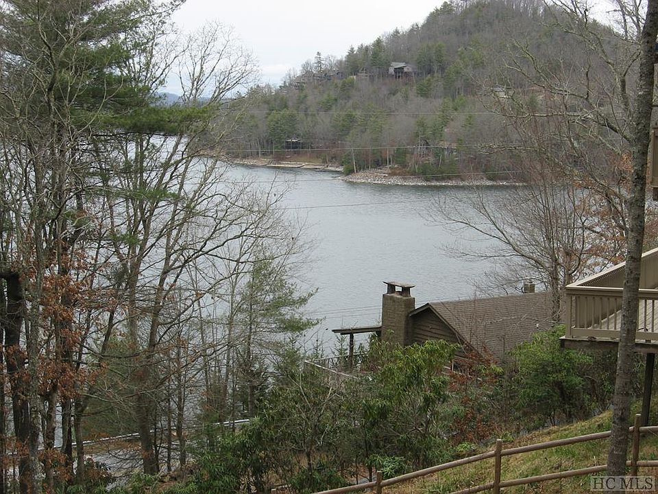 1st image of 74 Black Walnut Dr