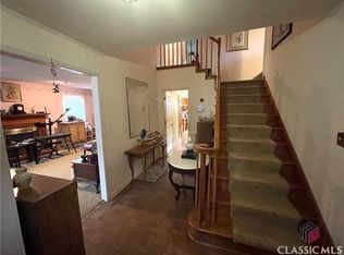 280 Lost Tree Trl, Athens, GA 30605