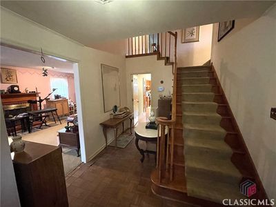 280 Lost Tree Trail, Athens, GA, 30605