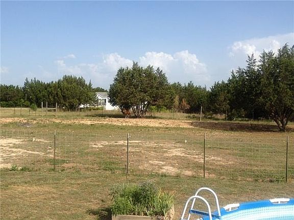 4th image of 370 County Road 277
