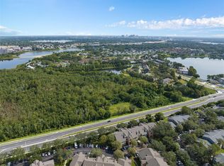 2300 Presidio Pl #1, Orlando, FL 32839