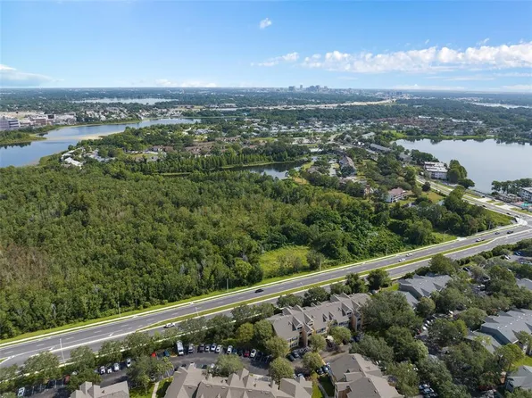 2300 Presidio Pl #1, Orlando, FL 32839