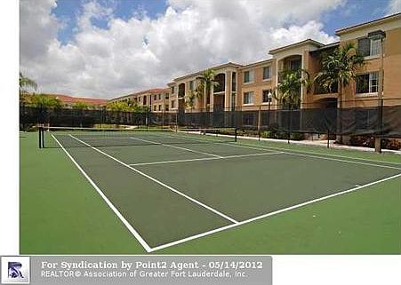 5th image of 4756 W Atlantic Blvd APT 304