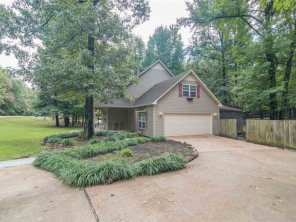 5th image of 3505 Pleasant View Dr