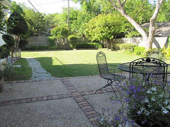 4th image of 1734 Kiltartan Dr