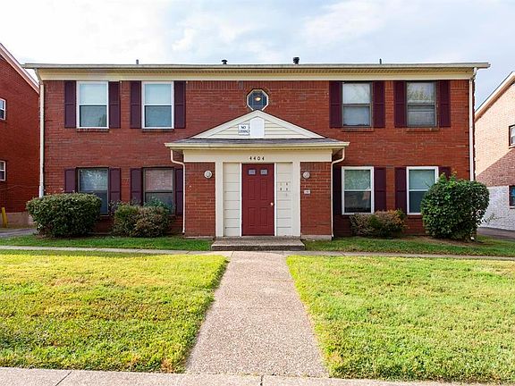 2nd image of 4408 Belrad Dr APT 1