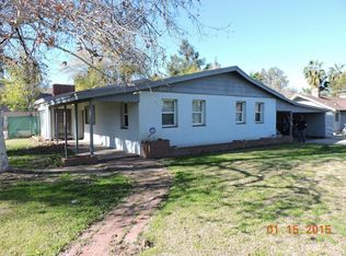 3844 Jefferson St, Riverside, CA 92504