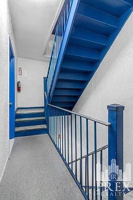 Rented by PREX Realty Corp | media 2