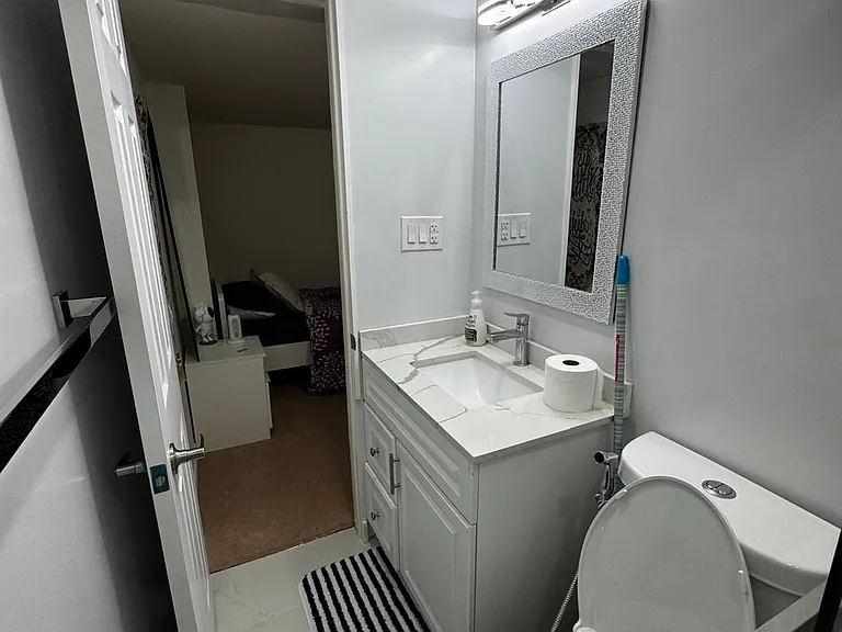 409 Aspendale Cres #BSMNT-ROOM — Photo 7