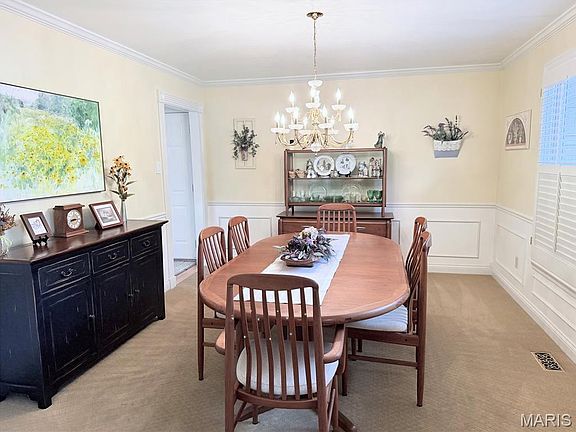 5th image of 14238 Kinderhook Dr