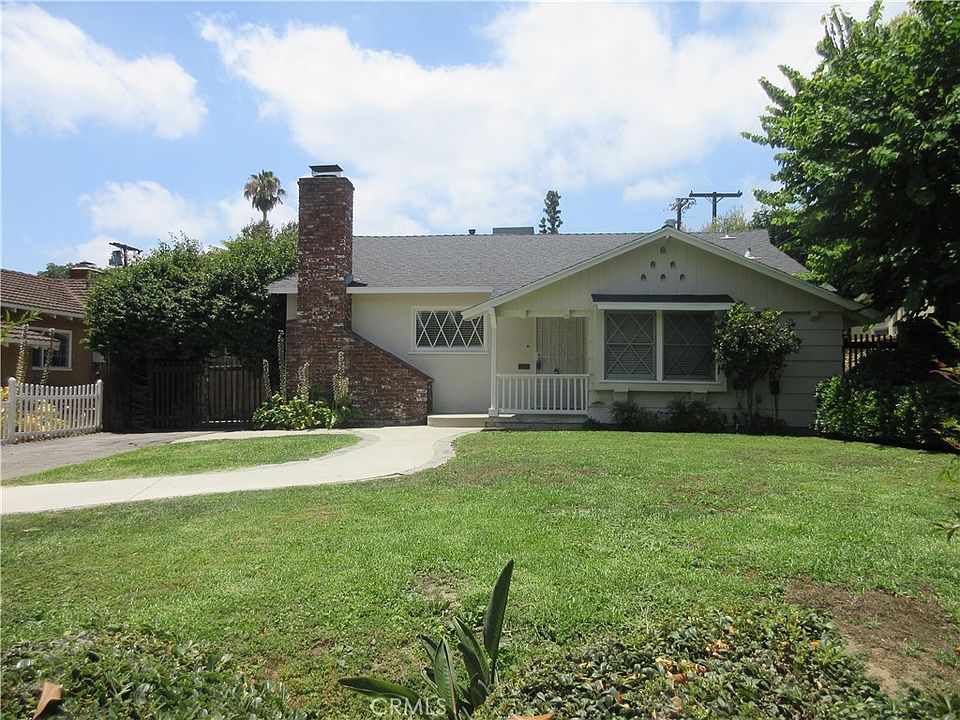1st image of 8813 Nestle Ave