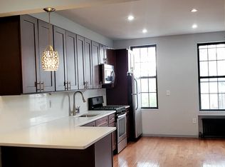 188 Wyckoff Ave APT 3L, Brooklyn, NY 11237