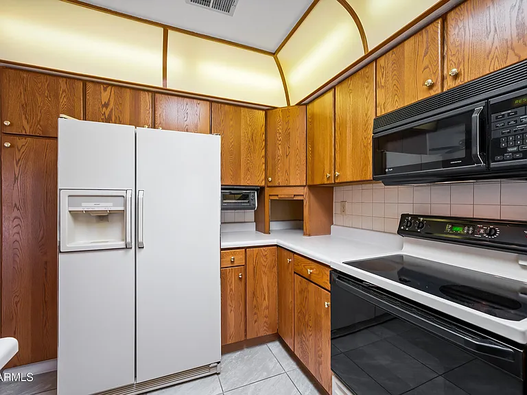 8261 E Fay Ave — Photo 7