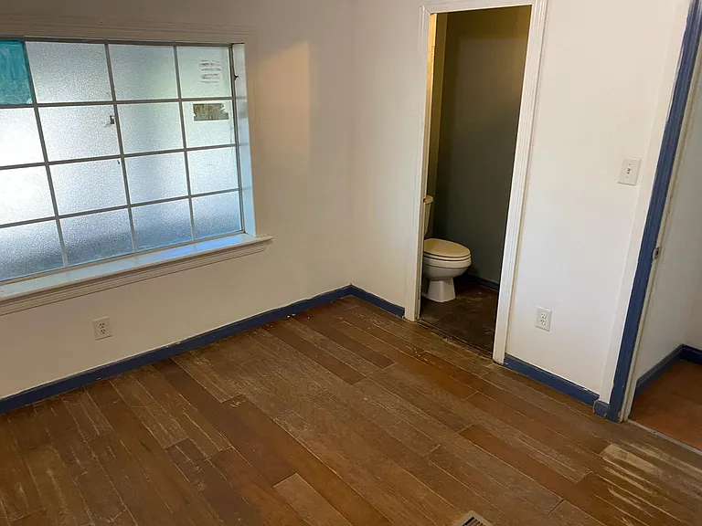 8361 Dudley Ave — Photo 7