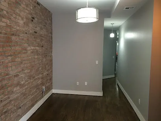 Rented by Abba Realty Associates INC | media 6